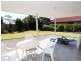 9 Cooloon Avenue, Harrington NSW 2427
