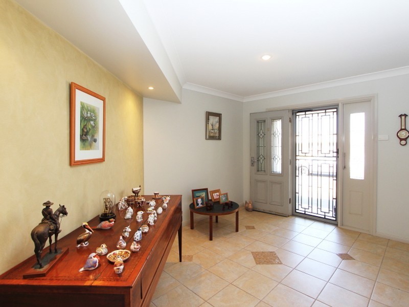9 Cooloon Avenue, Harrington NSW 2427