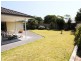 9 Cooloon Avenue, Harrington NSW 2427