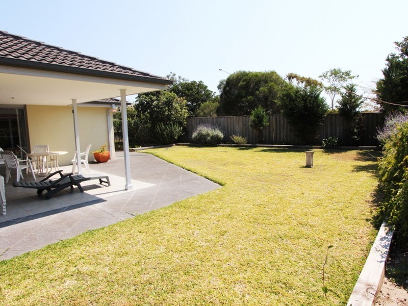9 Cooloon Avenue, Harrington NSW 2427