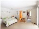 9 Cooloon Avenue, Harrington NSW 2427