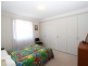 9 Cooloon Avenue, Harrington NSW 2427
