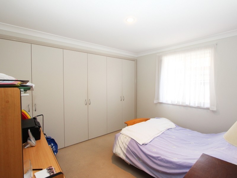 9 Cooloon Avenue, Harrington NSW 2427