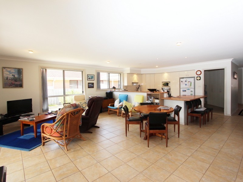 9 Cooloon Avenue, Harrington NSW 2427