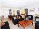 9 Cooloon Avenue, Harrington NSW 2427