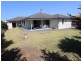 9 Cooloon Avenue, Harrington NSW 2427
