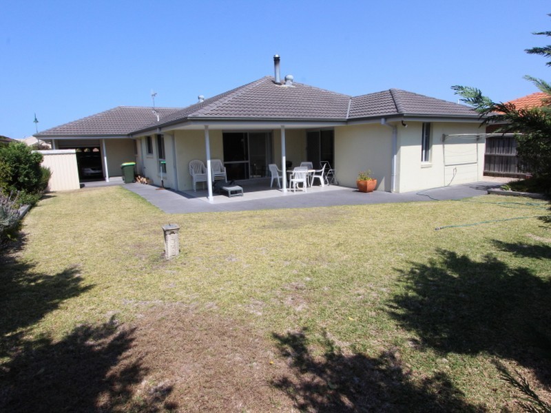 9 Cooloon Avenue, Harrington NSW 2427