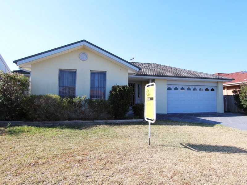 9 Cooloon Avenue, Harrington NSW 2427