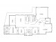 9 Cooloon Avenue, Harrington NSW 2427 Floorplan