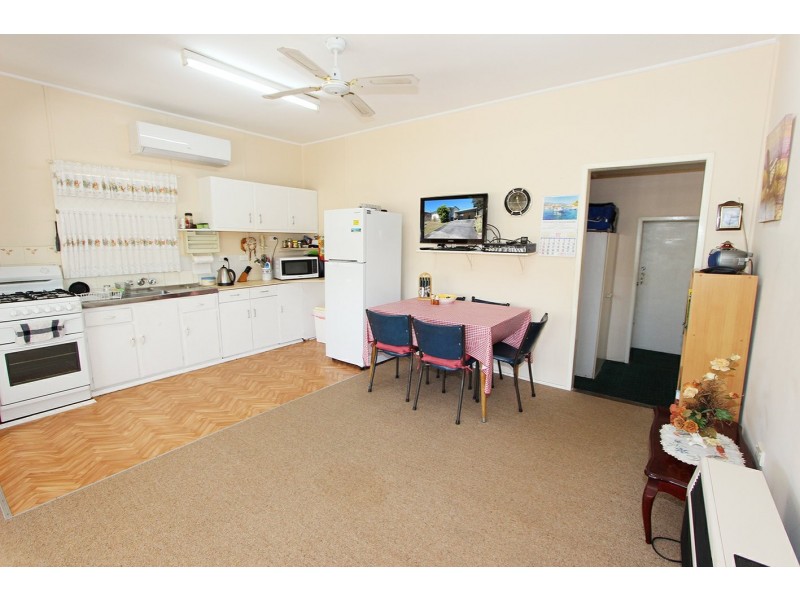 36 Hogan Street, Harrington NSW 2427