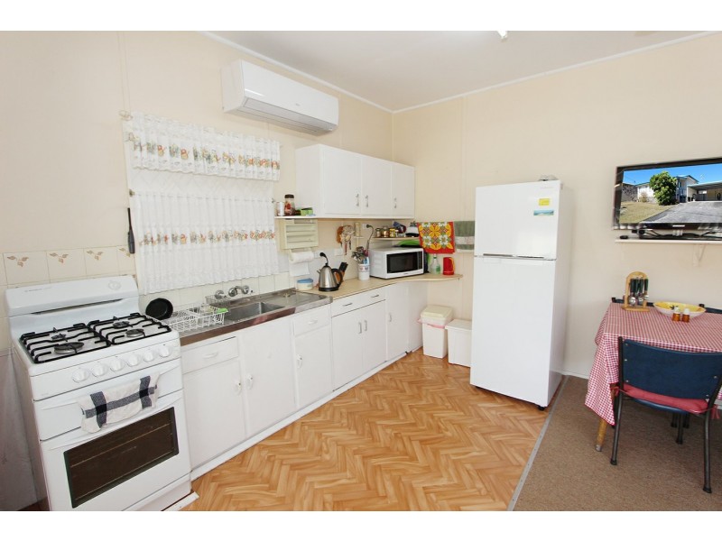 36 Hogan Street, Harrington NSW 2427