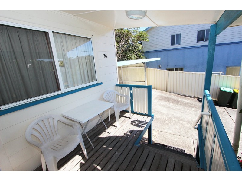 36 Hogan Street, Harrington NSW 2427