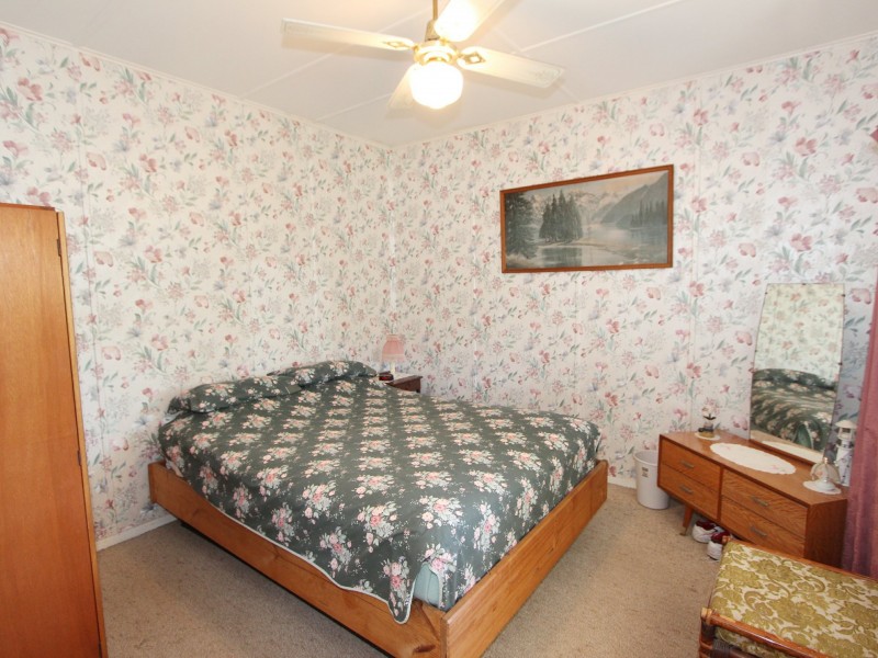 36 Hogan Street, Harrington NSW 2427