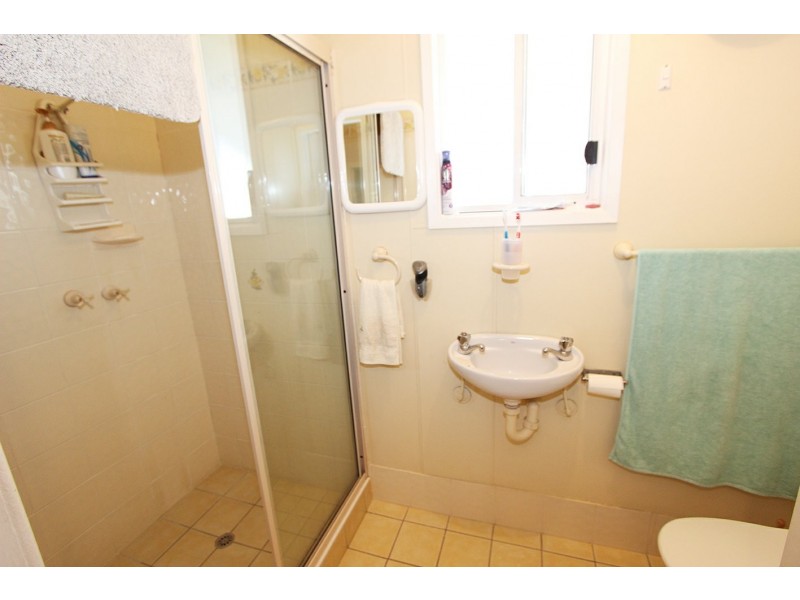 36 Hogan Street, Harrington NSW 2427