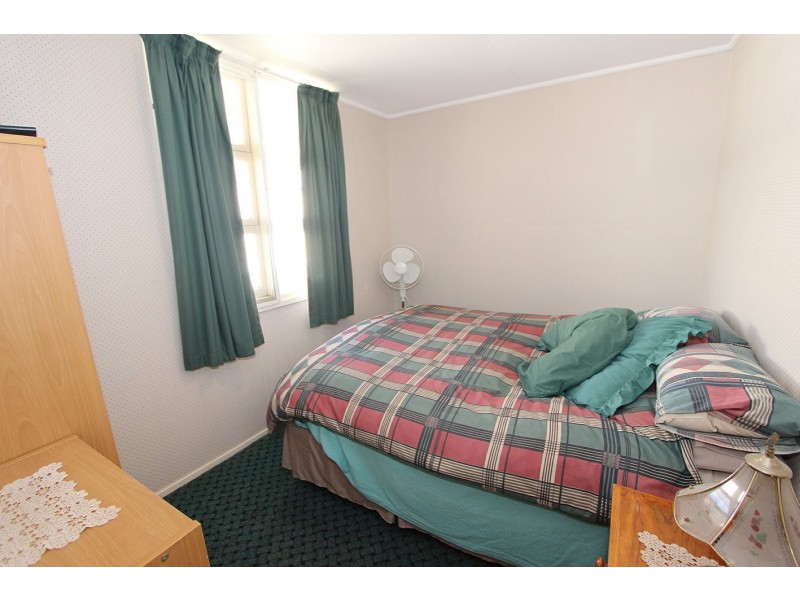 36 Hogan Street, Harrington NSW 2427