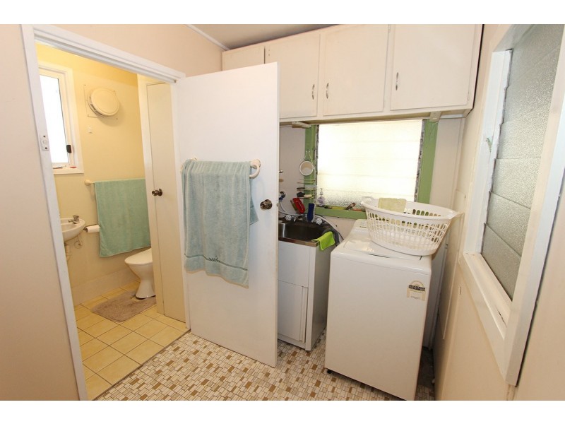 36 Hogan Street, Harrington NSW 2427