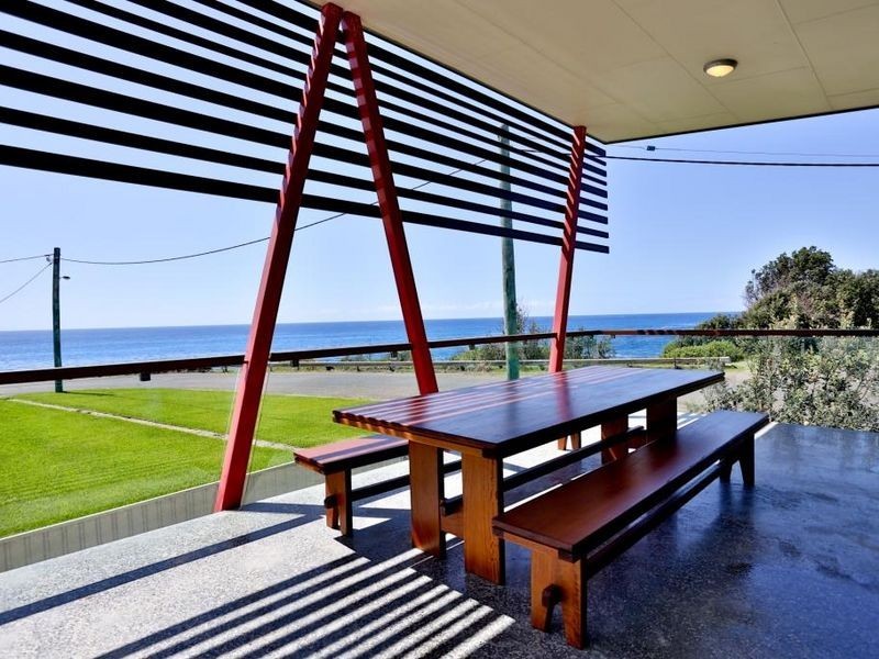 12 Leopold Street, Crowdy Head NSW 2427