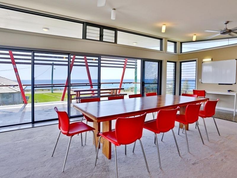 12 Leopold Street, Crowdy Head NSW 2427