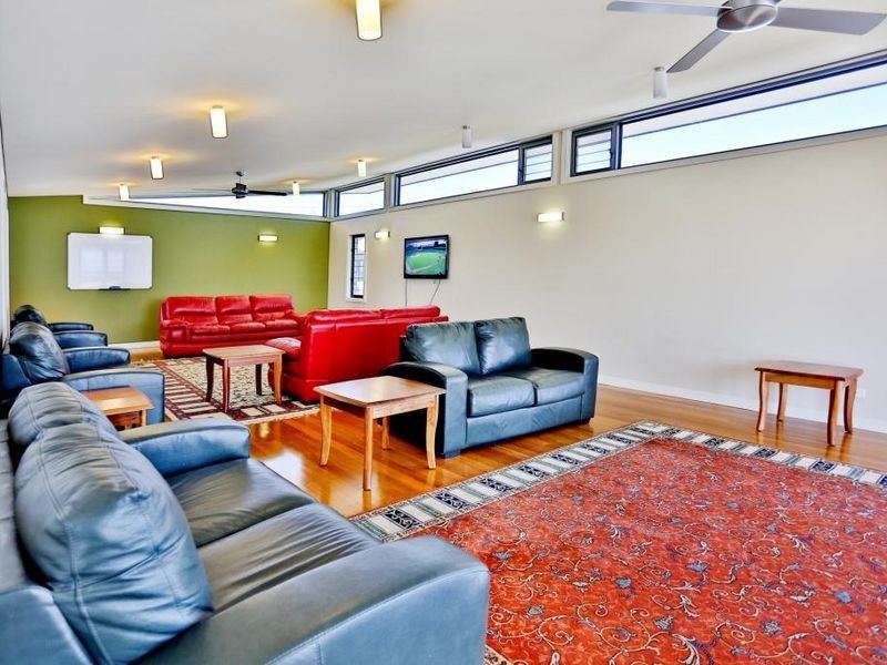 12 Leopold Street, Crowdy Head NSW 2427