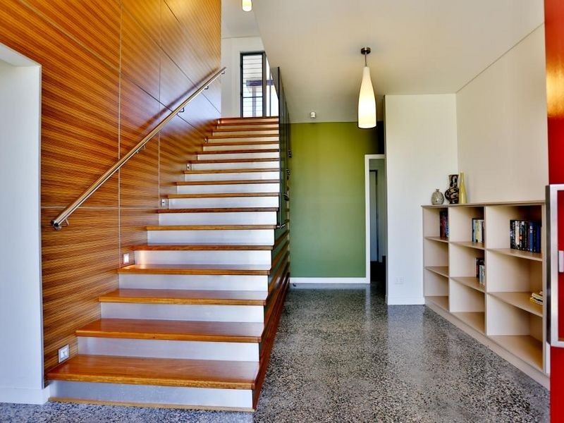 12 Leopold Street, Crowdy Head NSW 2427