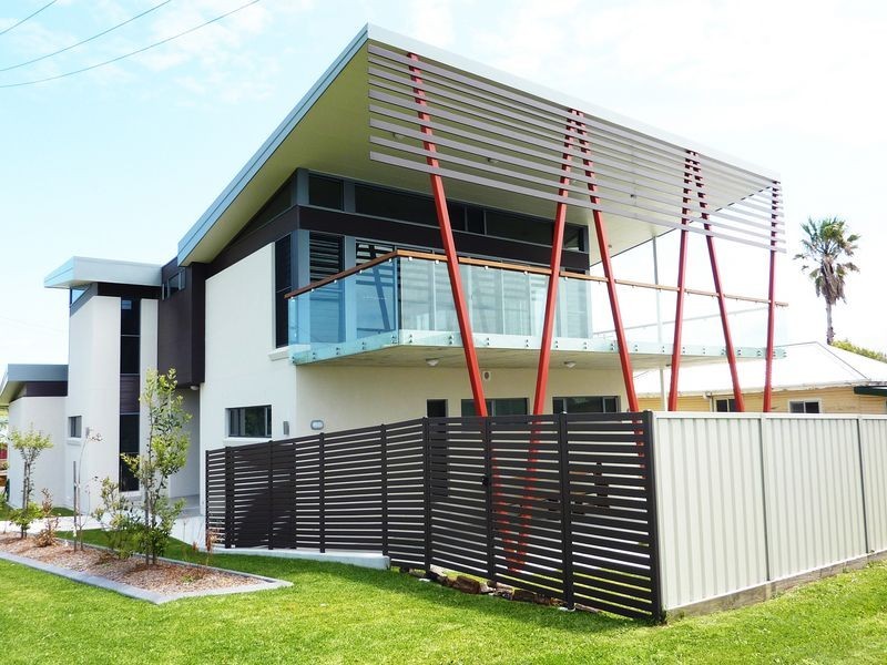 12 Leopold Street, Crowdy Head NSW 2427