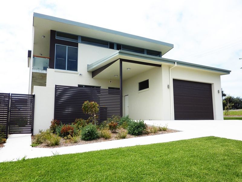 12 Leopold Street, Crowdy Head NSW 2427