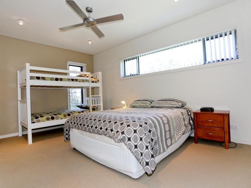 12 Leopold Street, Crowdy Head NSW 2427