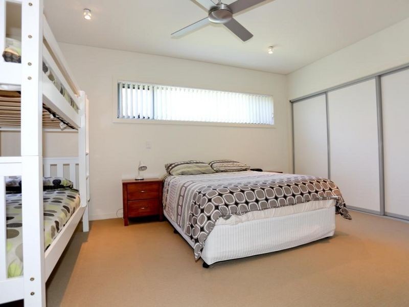 12 Leopold Street, Crowdy Head NSW 2427