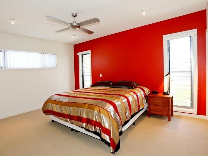 12 Leopold Street, Crowdy Head NSW 2427