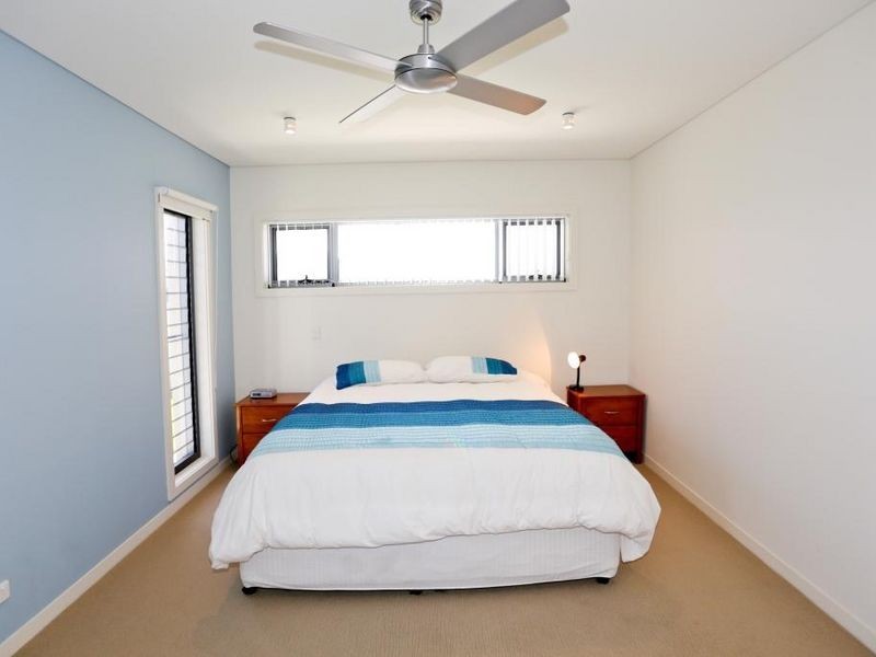 12 Leopold Street, Crowdy Head NSW 2427