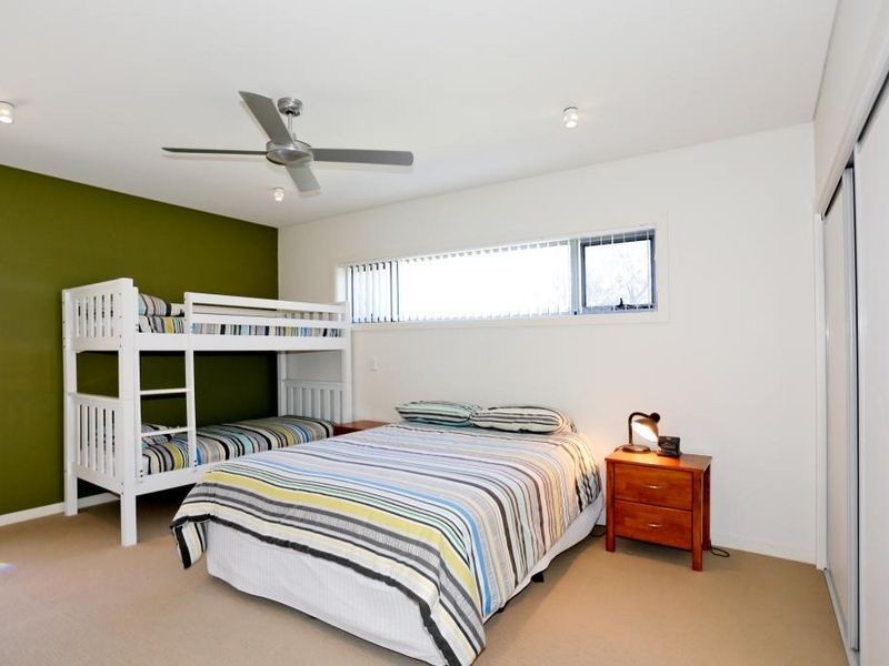 12 Leopold Street, Crowdy Head NSW 2427