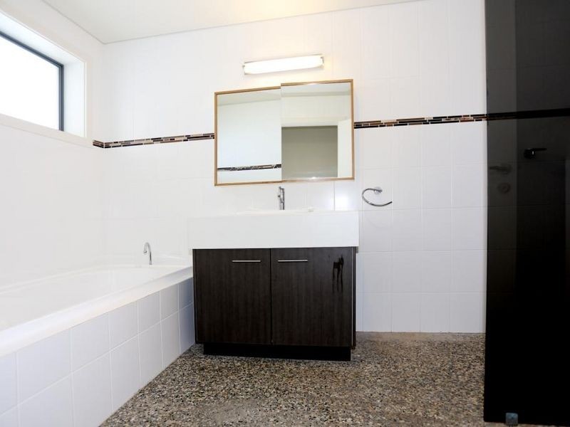 12 Leopold Street, Crowdy Head NSW 2427