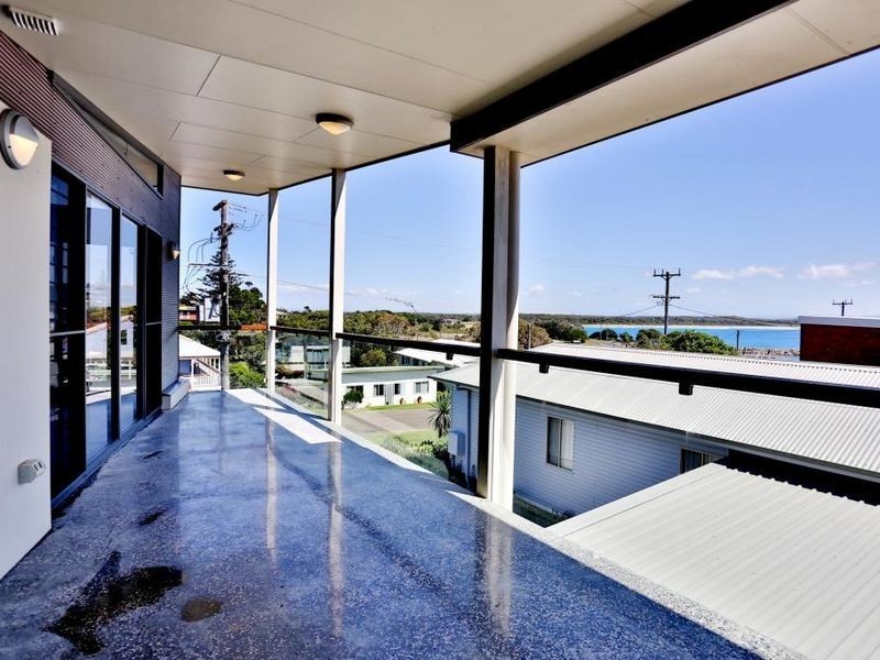 12 Leopold Street, Crowdy Head NSW 2427