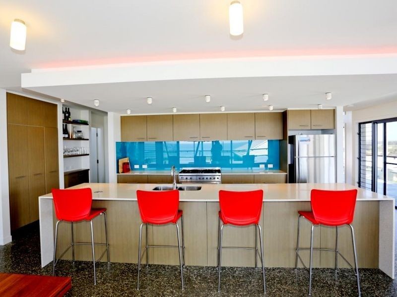 12 Leopold Street, Crowdy Head NSW 2427