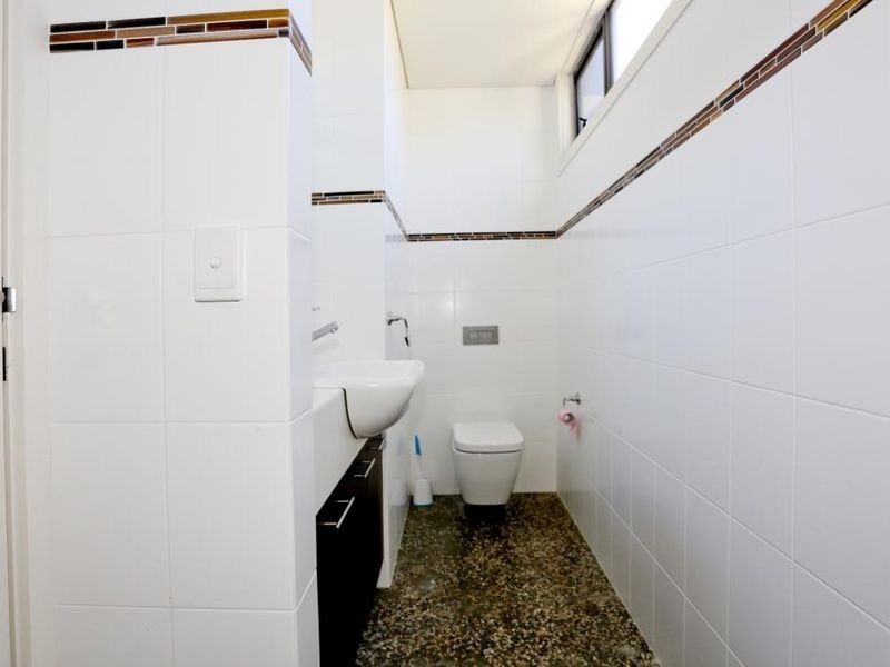 12 Leopold Street, Crowdy Head NSW 2427