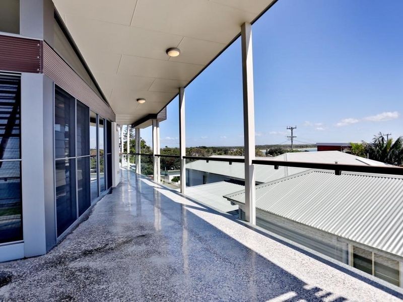 12 Leopold Street, Crowdy Head NSW 2427