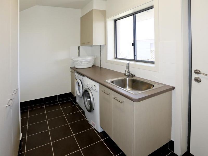 12 Leopold Street, Crowdy Head NSW 2427