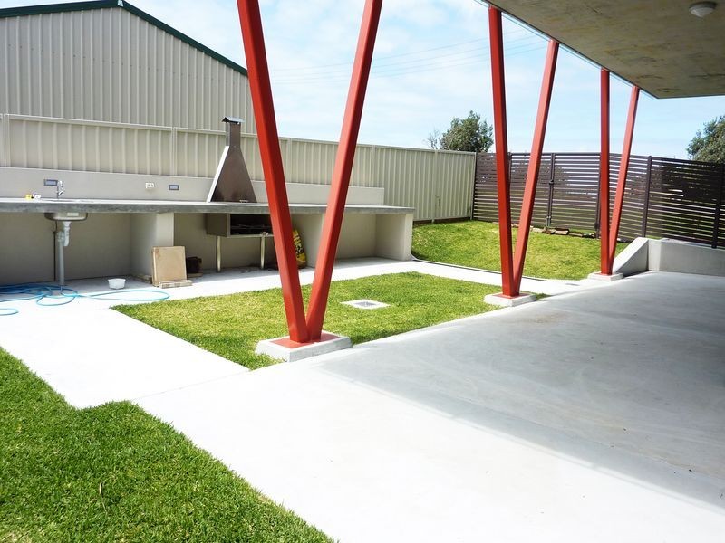 12 Leopold Street, Crowdy Head NSW 2427