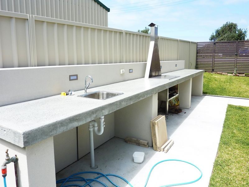 12 Leopold Street, Crowdy Head NSW 2427