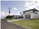 12 Leopold Street, Crowdy Head NSW 2427
