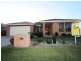 23 Diamantina Circuit, Harrington NSW 2427