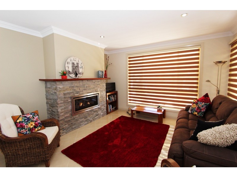 23 Diamantina Circuit, Harrington NSW 2427