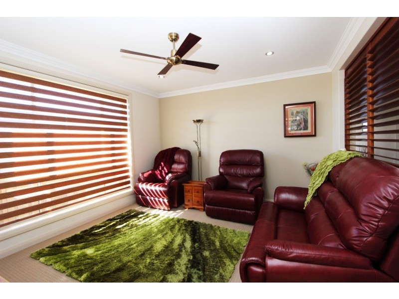 23 Diamantina Circuit, Harrington NSW 2427