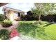 23 Diamantina Circuit, Harrington NSW 2427
