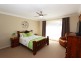 23 Diamantina Circuit, Harrington NSW 2427