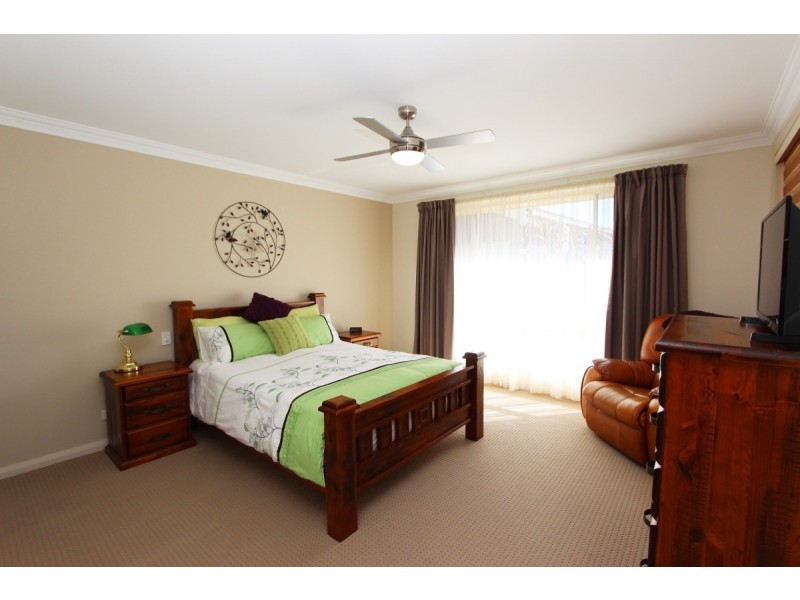 23 Diamantina Circuit, Harrington NSW 2427