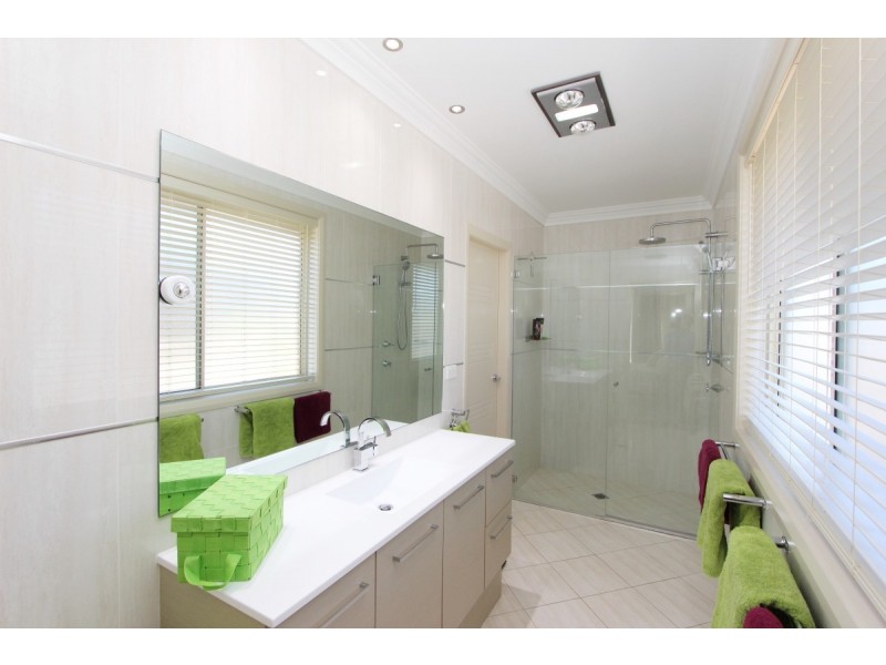 23 Diamantina Circuit, Harrington NSW 2427