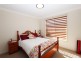 23 Diamantina Circuit, Harrington NSW 2427