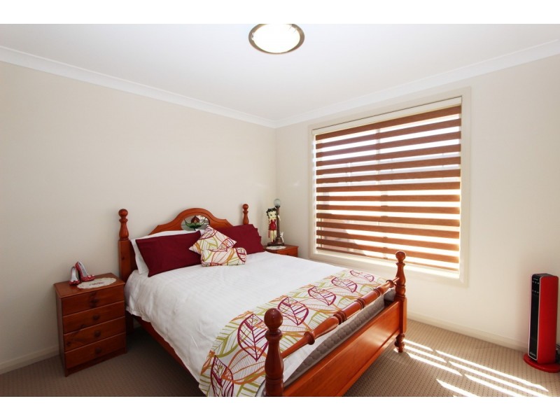 23 Diamantina Circuit, Harrington NSW 2427
