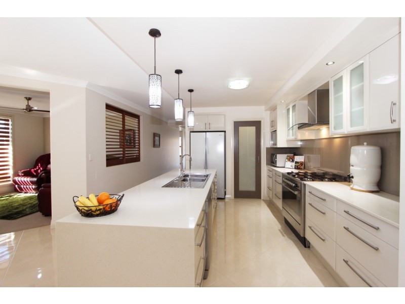 23 Diamantina Circuit, Harrington NSW 2427
